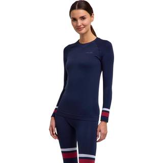 FALKE Women Long-sleeve shirt Maximum Warm