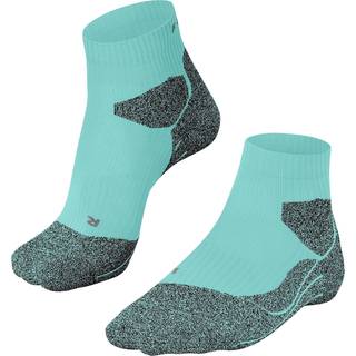 FALKE RU Trail Women Running Socks