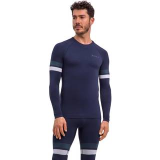 FALKE Men Long-sleeve shirt Maximum Warm
