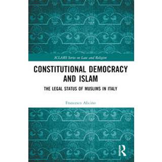 Constitutional Democracy and Islam