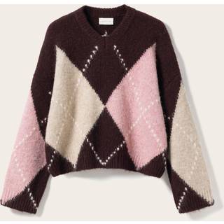 Noella Strik - Lai - Winetasting Mix