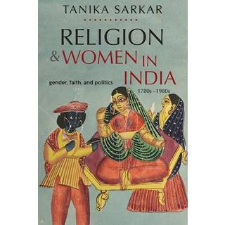 Religion and Women in India