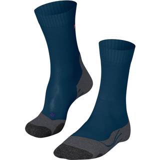FALKE TK2 Explore Cool Men Trekking Socks