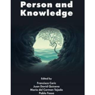 Person and Knowledge