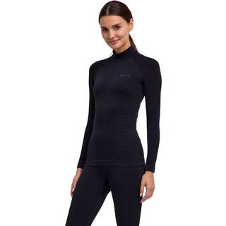 FALKE Women Long-sleeve shirt Maximum Warm