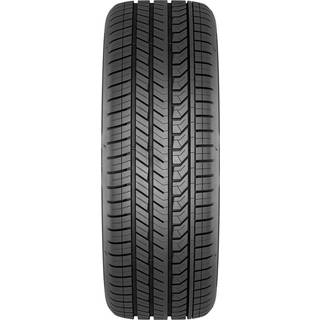 Goodyear Eagle F1 All Terrain ( 235/55 R19 105W XL EVR, J, LR )