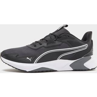 PUMA Disperse, Sort - 42.5