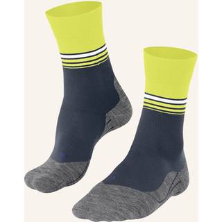 FALKE RU4 Endurance Cool Women Running Socks