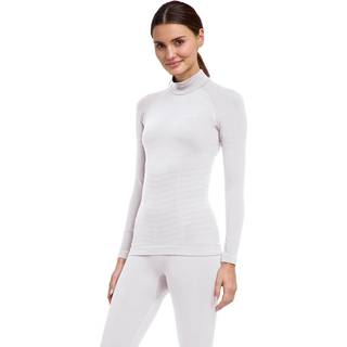FALKE Women Long-sleeve shirt Maximum Warm
