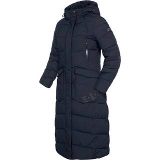 ELT Saphira Advanced Frakke - STR XS - DEEP BLUE