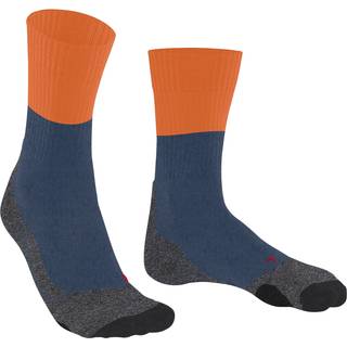 FALKE TK2 Explore Men Trekking Socks