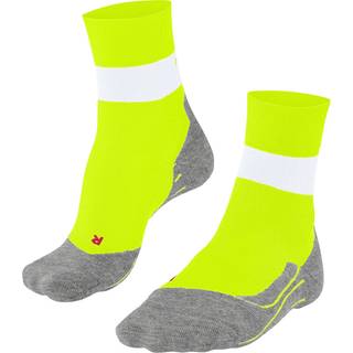FALKE RU Compression Stabilizing Men Running Socks