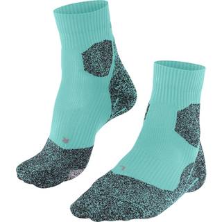 FALKE RU Trail Grip Women Running Socks