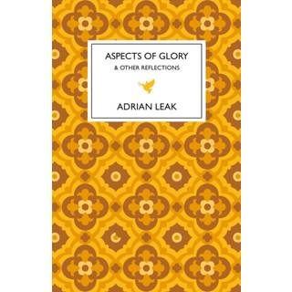 Aspects of Glory