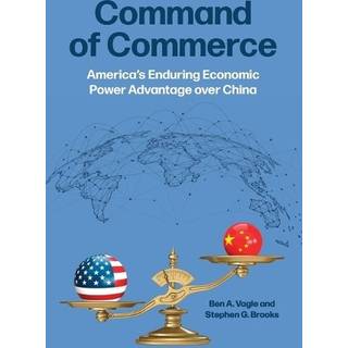 Command of Commerce