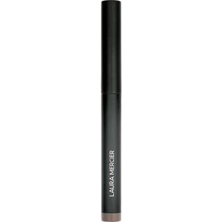 Laura Mercier Caviar Stick Eye Shadow Cobblestone