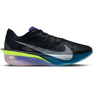 Løbesko Nike Vaporfly 4 hf6414-401 Størrelse 48,5 EU | 13 UK | 14 US | 32 CM