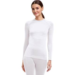 FALKE Women Long-sleeve shirt Maximum Warm
