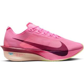 Nike ZoomX Vaporfly Next% 4 Dame
