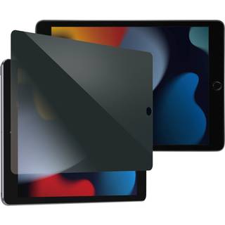 Panzerglass Privacy Case Friendly Ipad 10.2" 7th Gen, Ipad 10.2" 8th Gen, Ipad 10.2" 9th Gen