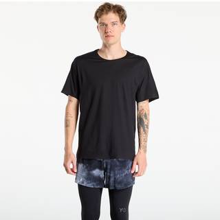 T-shirt adidas Y-3 jx4807 Størrelse M