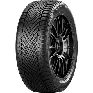 Pirelli Powergy Winter ( 225/50 R17 98V XL )
