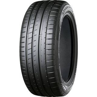 Yokohama Advan Sport EV V108 ( 255/45 R19 104W XL E+, RPB )