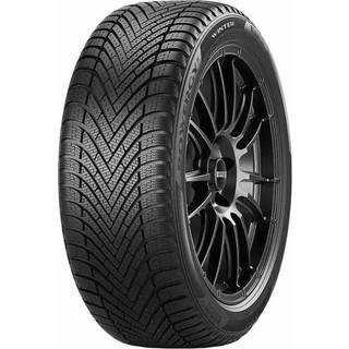 Pirelli Powergy Winter ( 225/45 R18 95V XL )