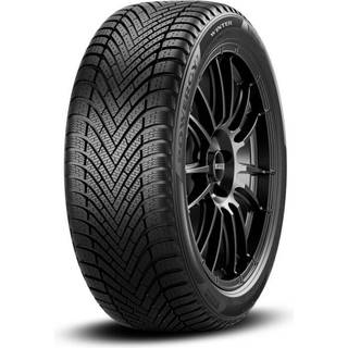 Pirelli Powergy Winter ( 235/50 R19 103V XL )