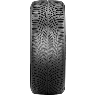 Pirelli P Zero Winter 2 ( 225/40 R19 93V XL )