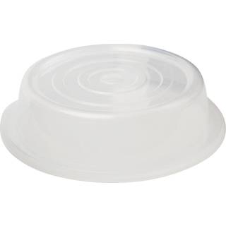 Låg til mikrobølgeovn - 270mm