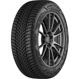 Goodyear UltraGrip Performance 3 XL M+S 3PMSF 215/65R16 102H