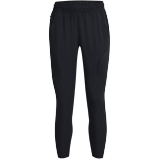 Bukser Under Armour UA Unstoppable Hybrid 1379115-001 Størrelse L