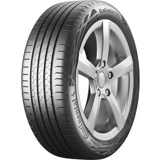 Continental EcoContact 6Q ( 285/40 R22 106Y ContiSilent, EVc, MO )