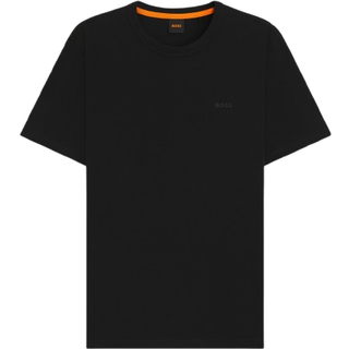 BOSS Green Herren T-Shirt grau