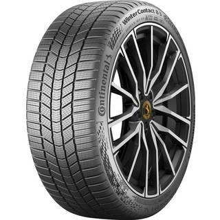Continental WinterContact 8 S ( 315/30 R21 105W XL EVc )