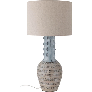 Bloomingville - Gadiela - Gulvlampe