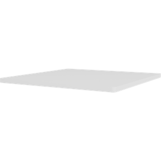 Panton Wire Single Topplade