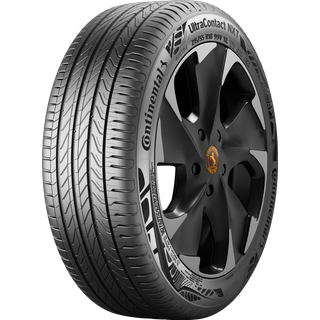 Continental UltraContact NXT - ContiRe.Tex ( 225/50 R18 99W XL CRM, EVc )