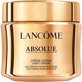 Lancome Luxury-care PlejeAbsolue Light Cream 60 ml (22.467,00 kr / 1 l) - 60 ml