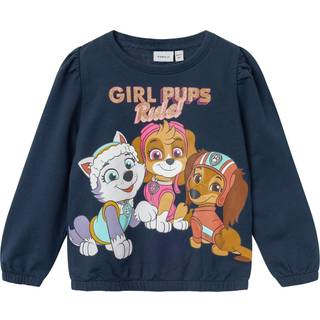 Paw Patrol Sweatshirt