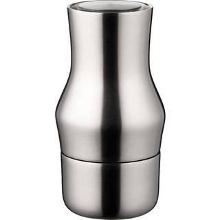 Gense Dorotea Kryddkværn 14 cm, mat stål