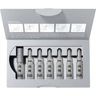 Babor Sensitive Instant Soothing Ampoule Serum Concentrate