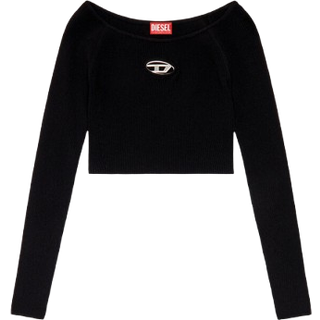 Top M-Vera-Ls - S