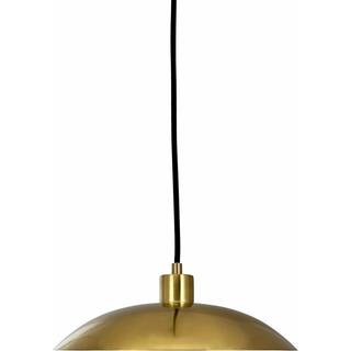 Paris Pendel - Messing