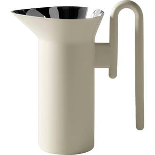 &Tradition Momento JH38 Kande Ivory