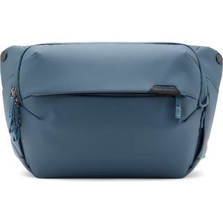 Peak Design Everyday Sling V2 Ocean 10L