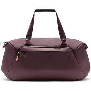 Peak Design Travel Duffel 65L Eclipse