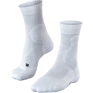 Falke TE2 Tennis Socks White