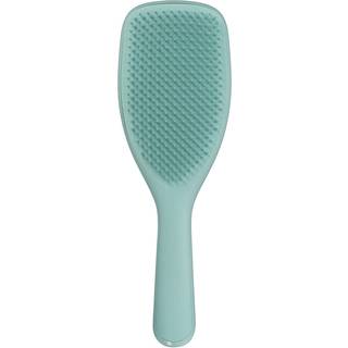 Tangle Teezer The Ultimate Detangler Large Marine Teal